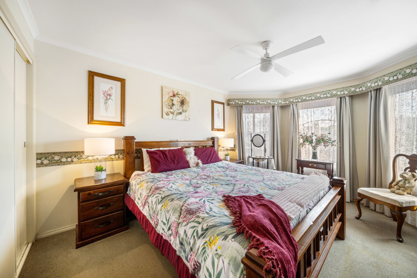 15 Blackbird Circuit, Lara, VIC 3212, Lara - Thumbnail 3