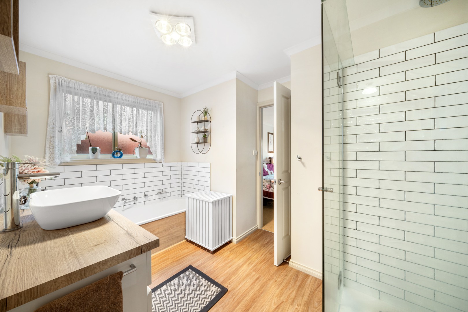 15 Blackbird Circuit, Lara, VIC 3212, Lara - Thumbnail 4