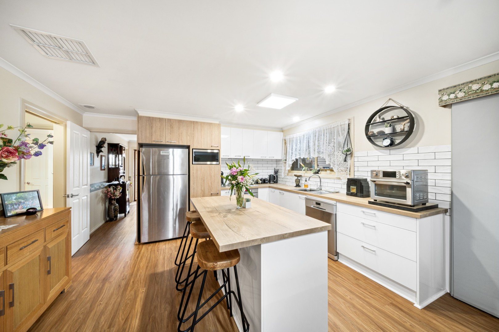 15 Blackbird Circuit, Lara, VIC 3212, Lara - Thumbnail 5