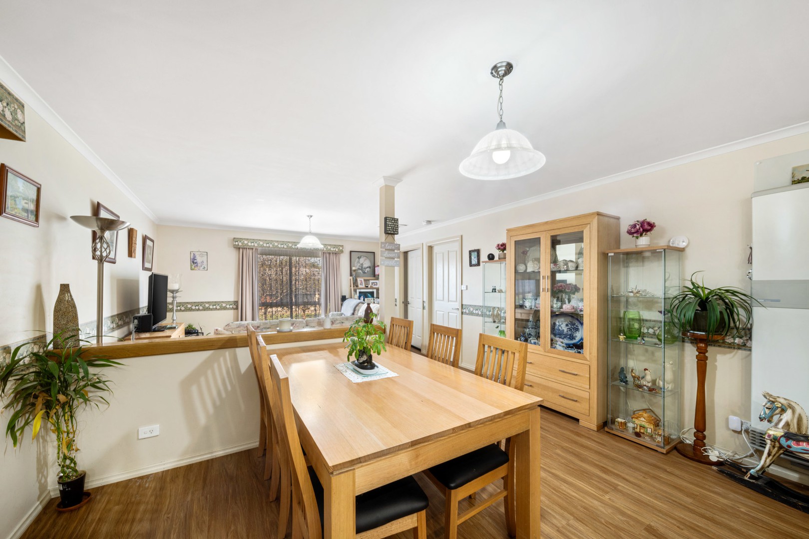 15 Blackbird Circuit, Lara, VIC 3212, Lara - Thumbnail 6