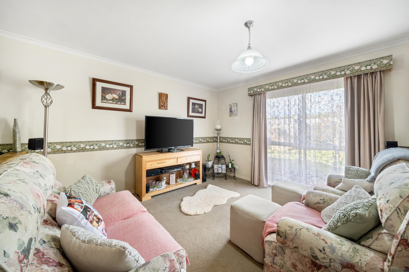15 Blackbird Circuit, Lara, VIC 3212, Lara - Thumbnail 7