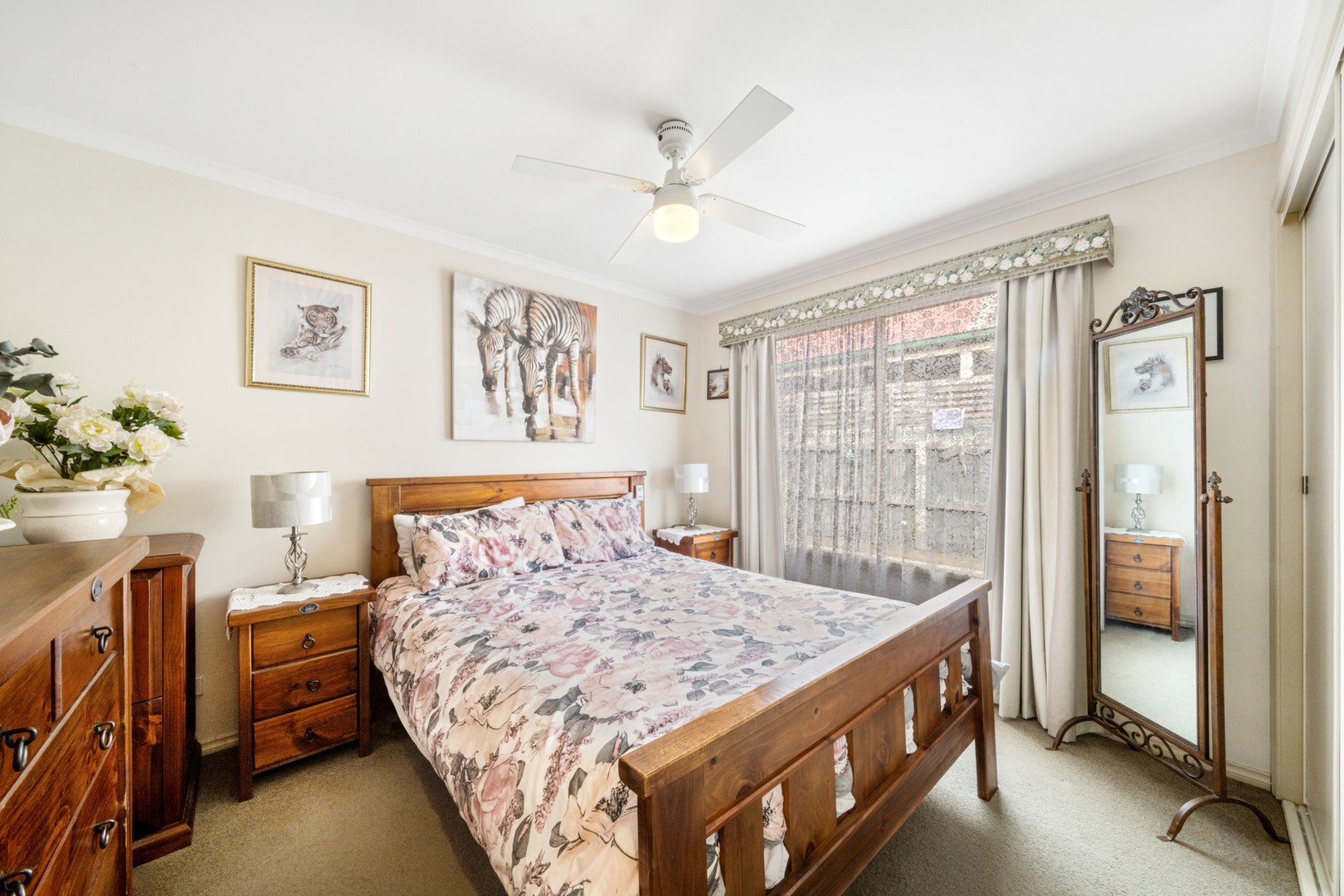15 Blackbird Circuit, Lara, VIC 3212, Lara - Thumbnail 8