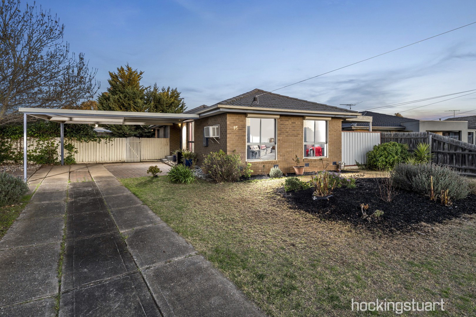 15 Blackwood Drive, Melton South, VIC 3338, Melton South - Thumbnail 3