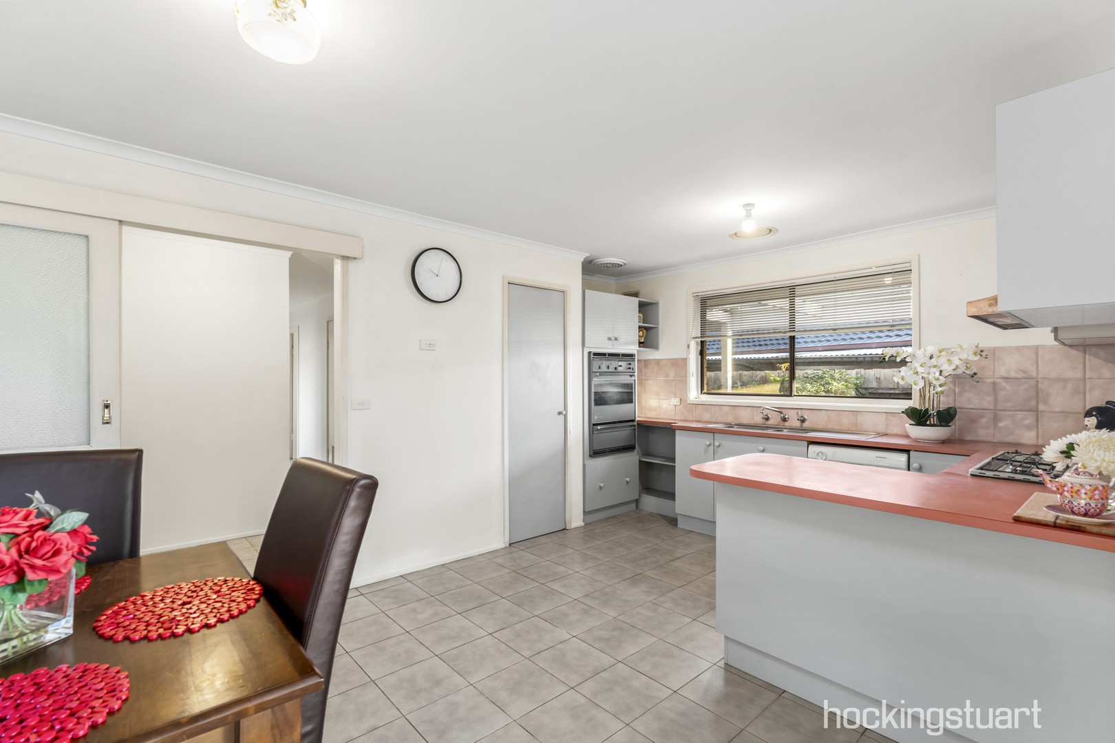 15 Blackwood Drive, Melton South, VIC 3338, Melton South - Thumbnail 5