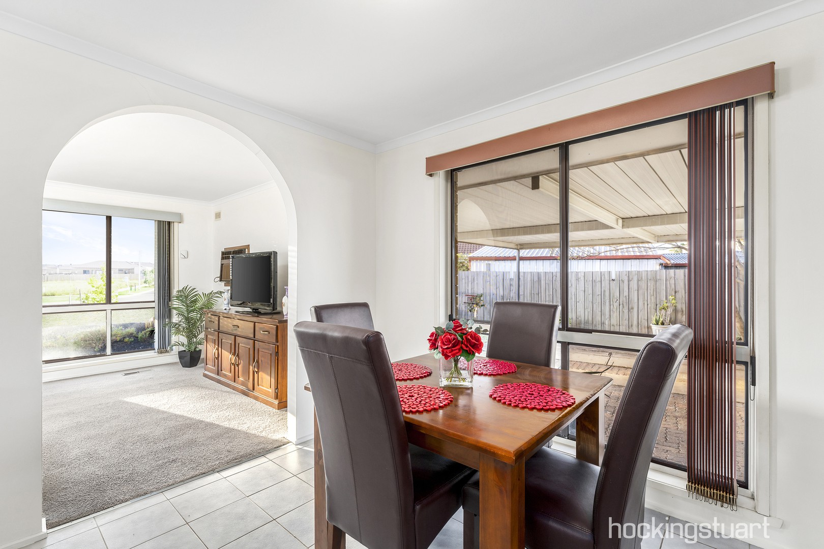 15 Blackwood Drive, Melton South, VIC 3338, Melton South - Thumbnail 6