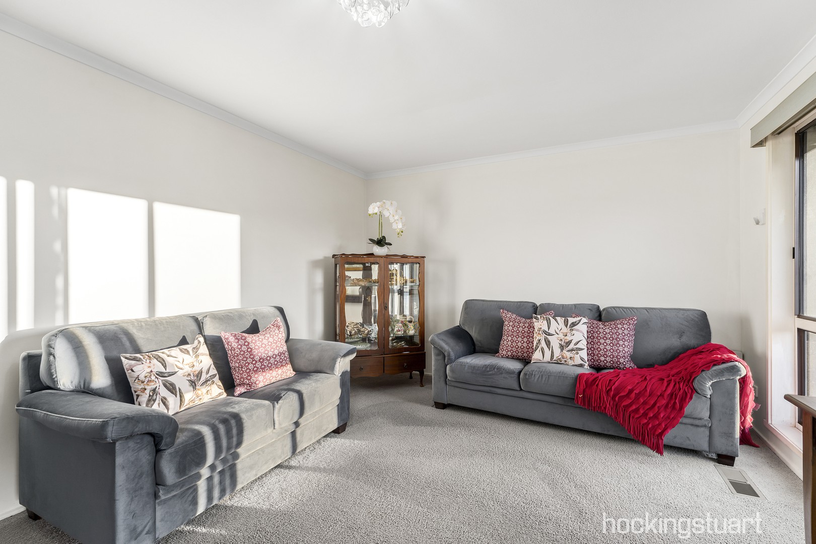 15 Blackwood Drive, Melton South, VIC 3338, Melton South - Thumbnail 7