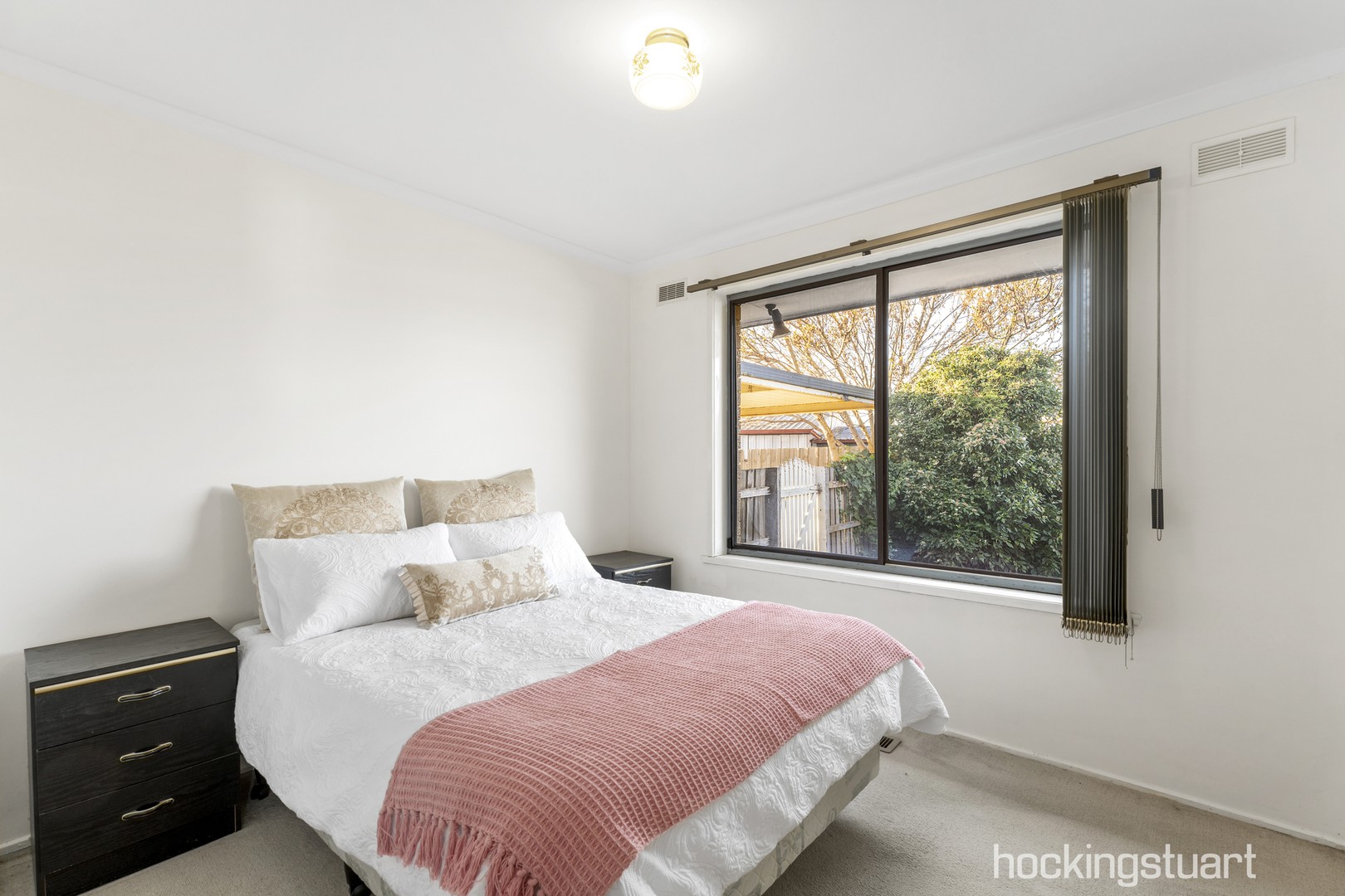 15 Blackwood Drive, Melton South, VIC 3338, Melton South - Thumbnail 8