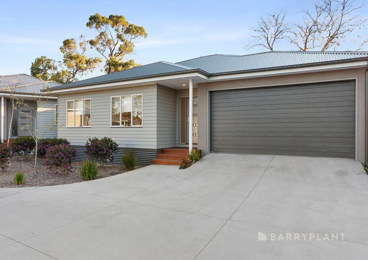 15 Blackwood Place, Rosebud, VIC 3939, Rosebud - Thumbnail 2