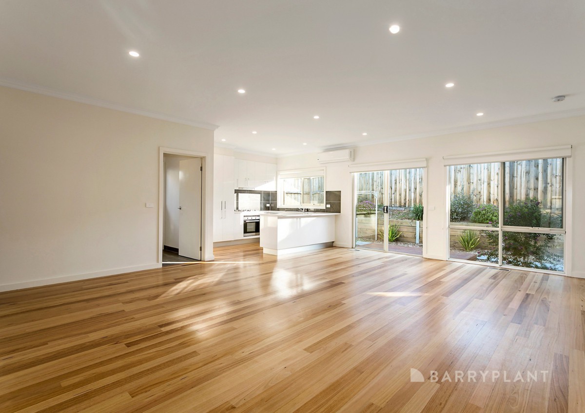15 Blackwood Place, Rosebud, VIC 3939, Rosebud - Thumbnail 3