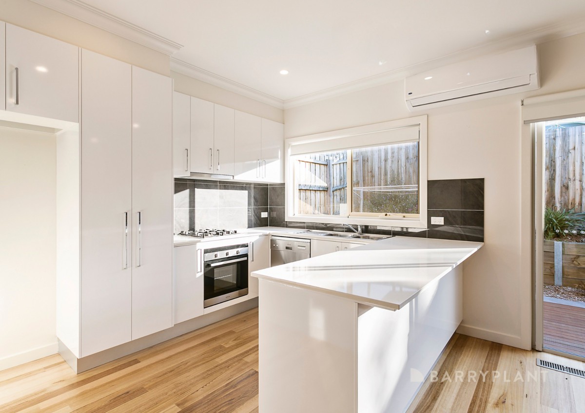 15 Blackwood Place, Rosebud, VIC 3939, Rosebud - Thumbnail 4