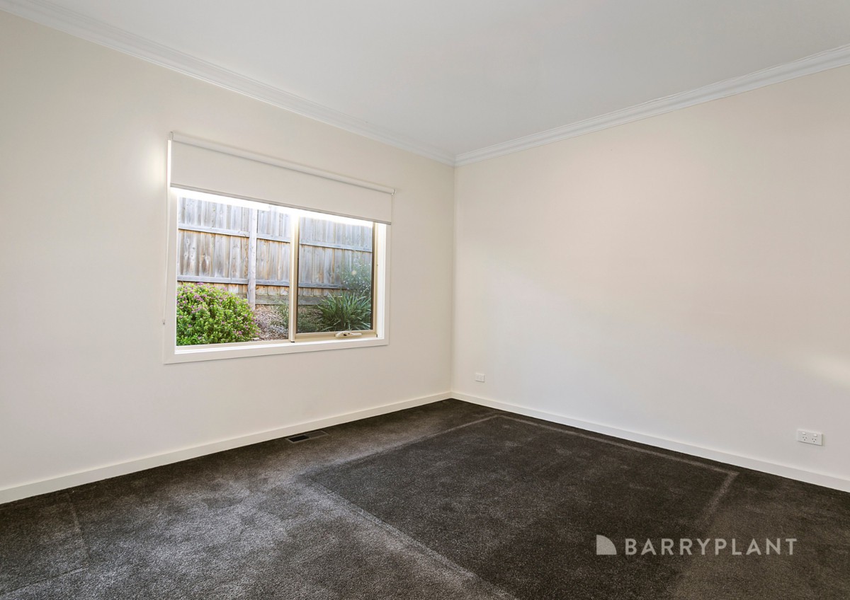 15 Blackwood Place, Rosebud, VIC 3939, Rosebud - Thumbnail 5