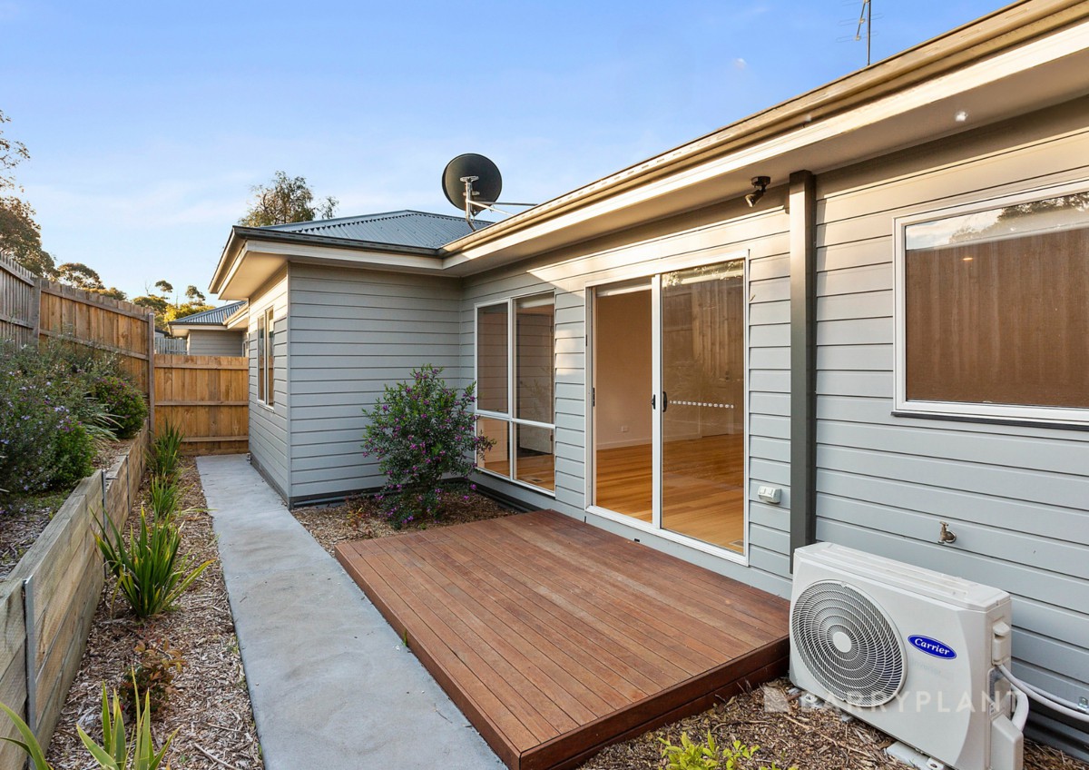 15 Blackwood Place, Rosebud, VIC 3939, Rosebud - Thumbnail 7