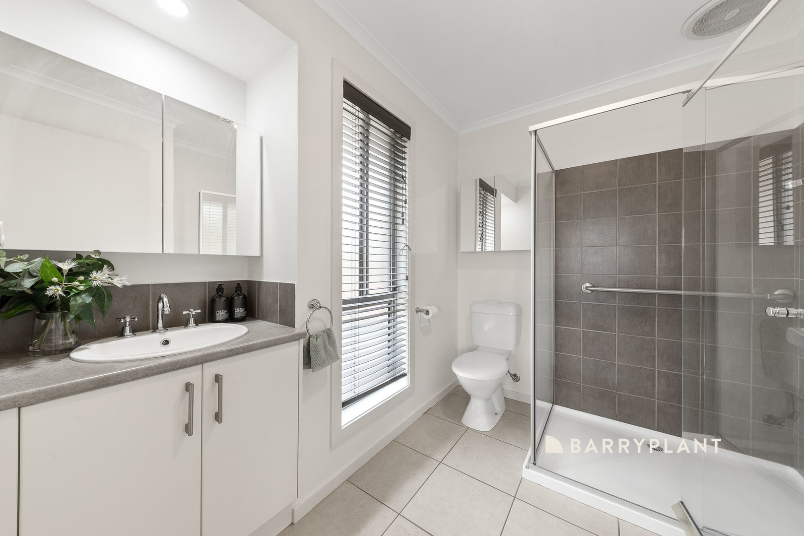 15 Bladen Street, Warragul, VIC 3820, Warragul - Thumbnail 3