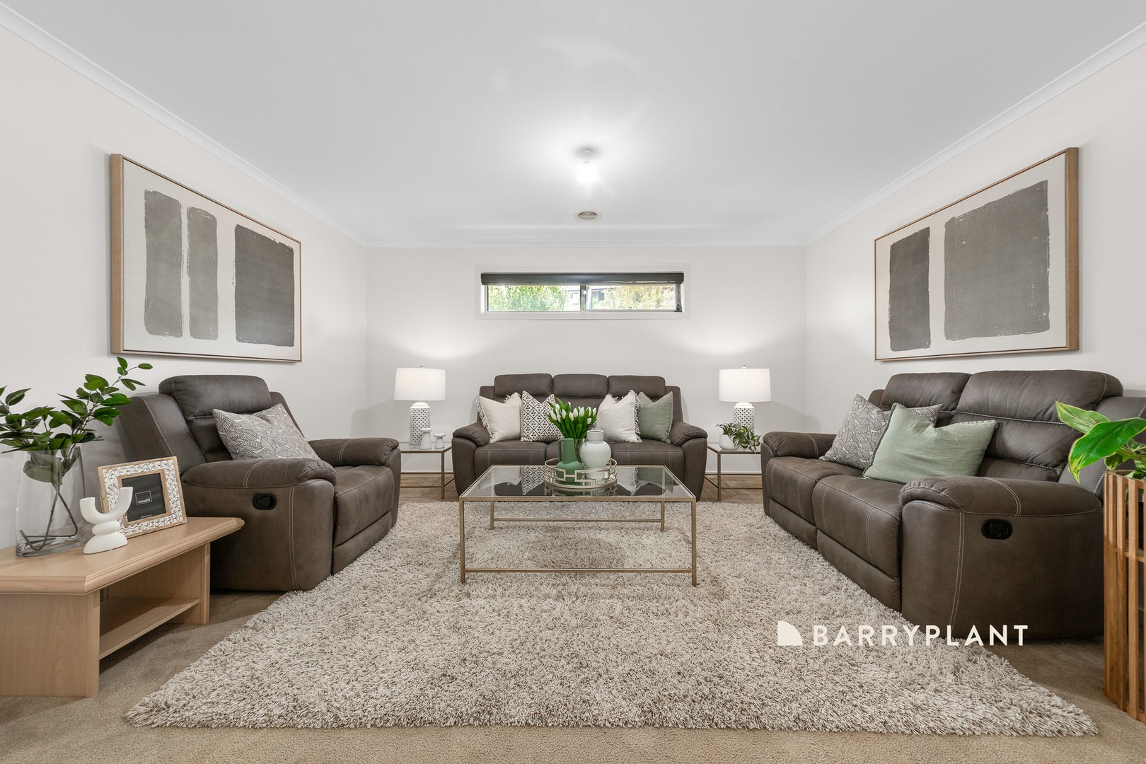 15 Bladen Street, Warragul, VIC 3820, Warragul - Thumbnail 4