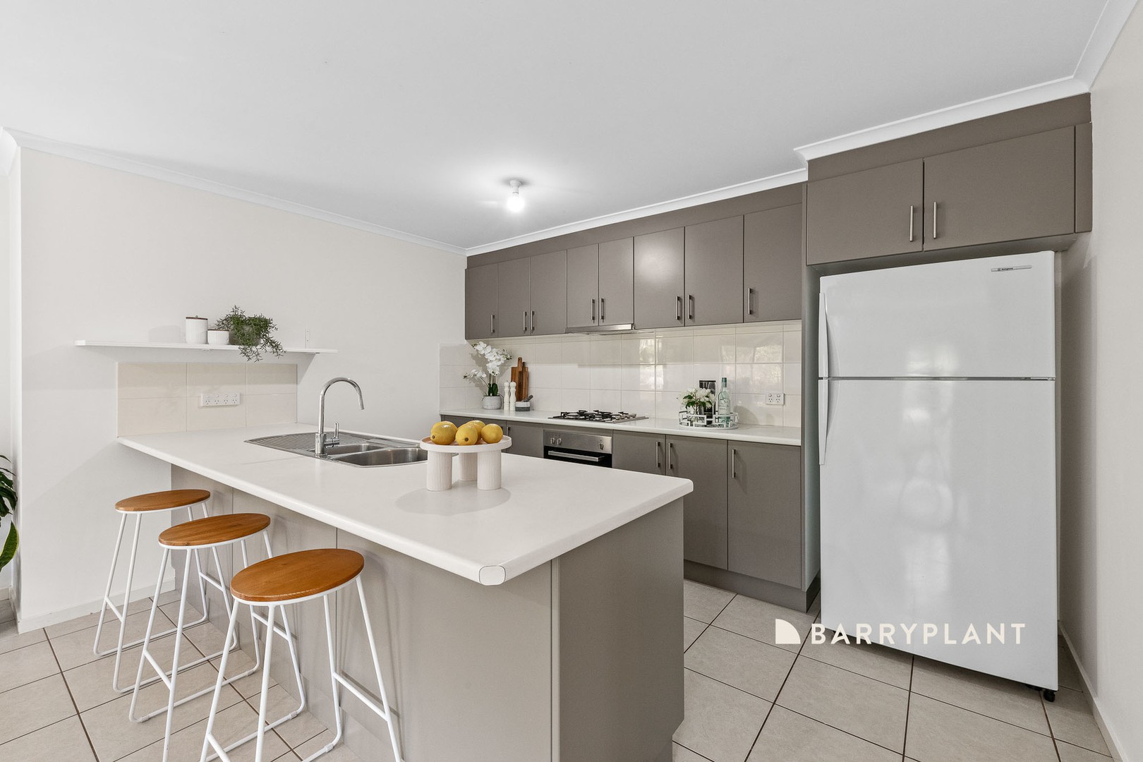 15 Bladen Street, Warragul, VIC 3820, Warragul - Thumbnail 5