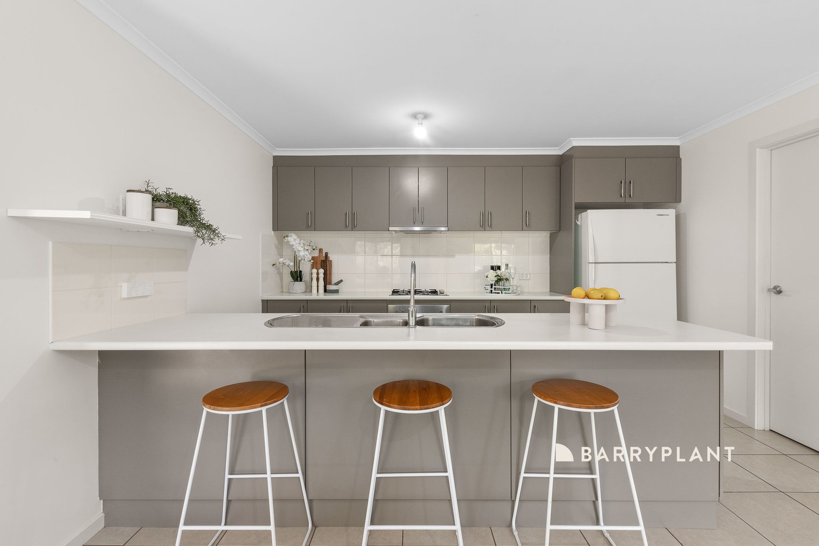 15 Bladen Street, Warragul, VIC 3820, Warragul - Thumbnail 6