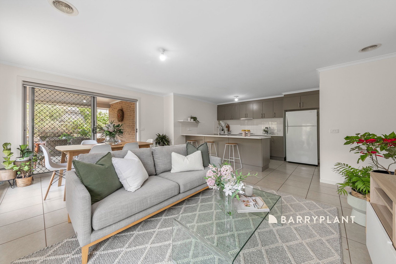 15 Bladen Street, Warragul, VIC 3820, Warragul - Thumbnail 7
