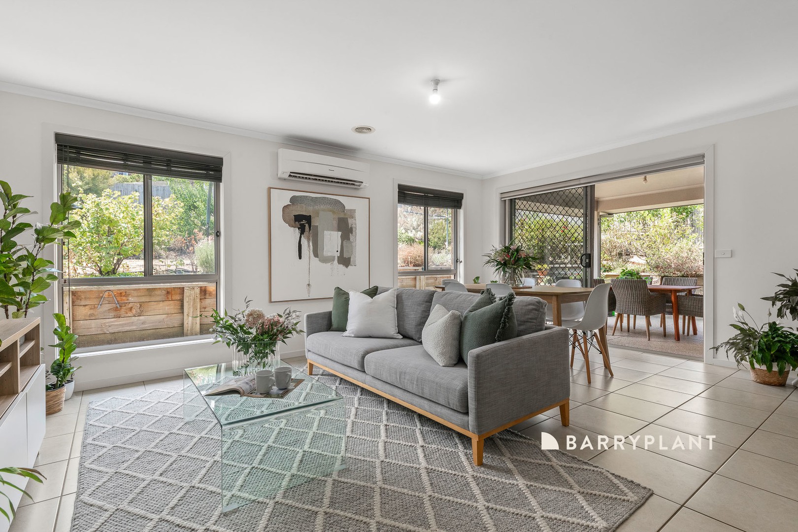 15 Bladen Street, Warragul, VIC 3820, Warragul - Thumbnail 8