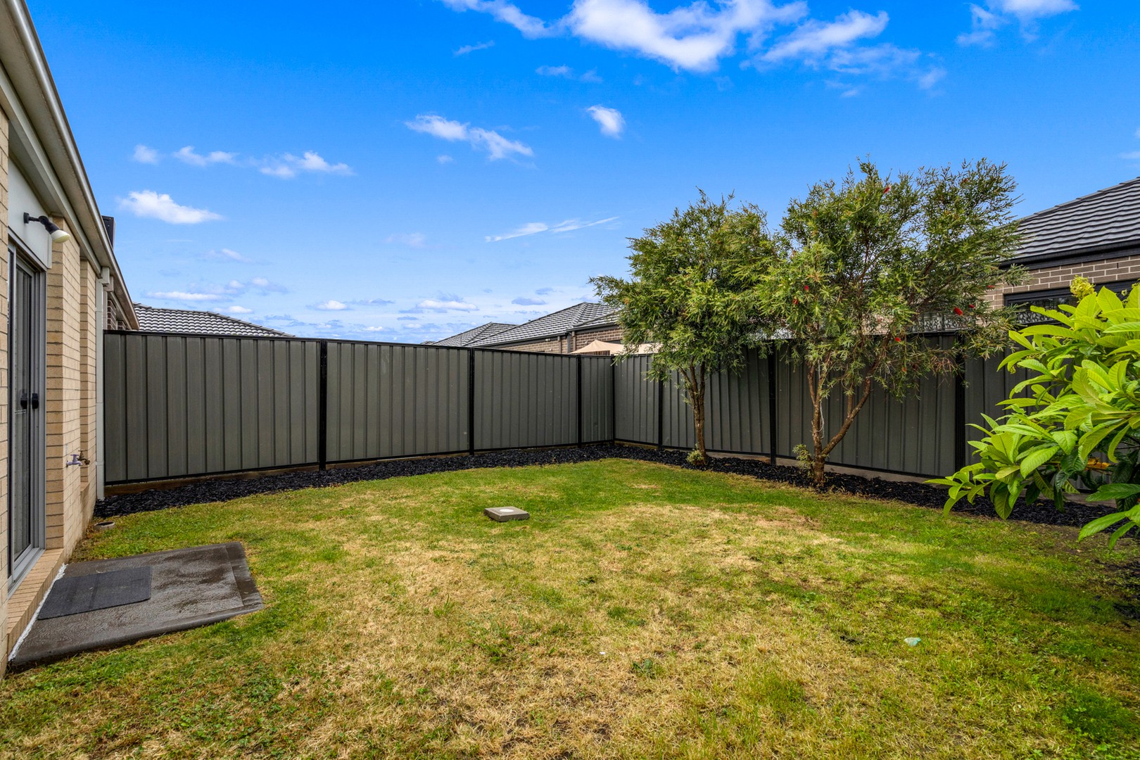 15 Bluebell Drive, Craigieburn, VIC 3064, Craigieburn - Thumbnail 2