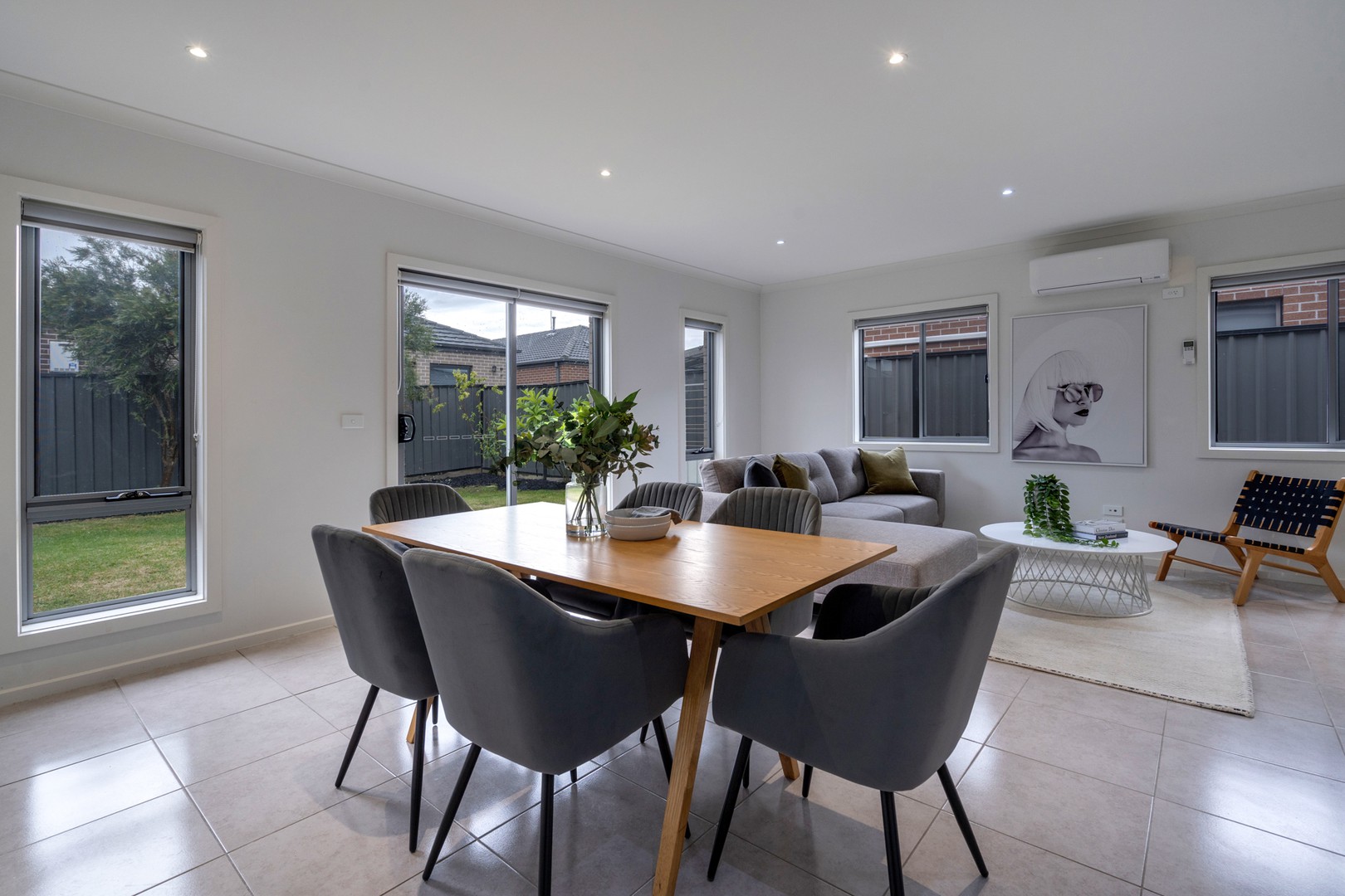 15 Bluebell Drive, Craigieburn, VIC 3064, Craigieburn - Thumbnail 8