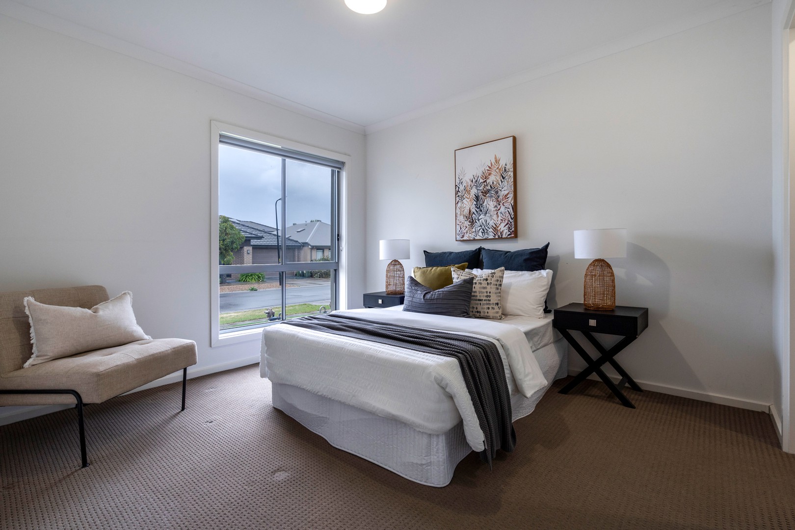 15 Bluebell Drive, Craigieburn, VIC 3064, Craigieburn - Thumbnail 7