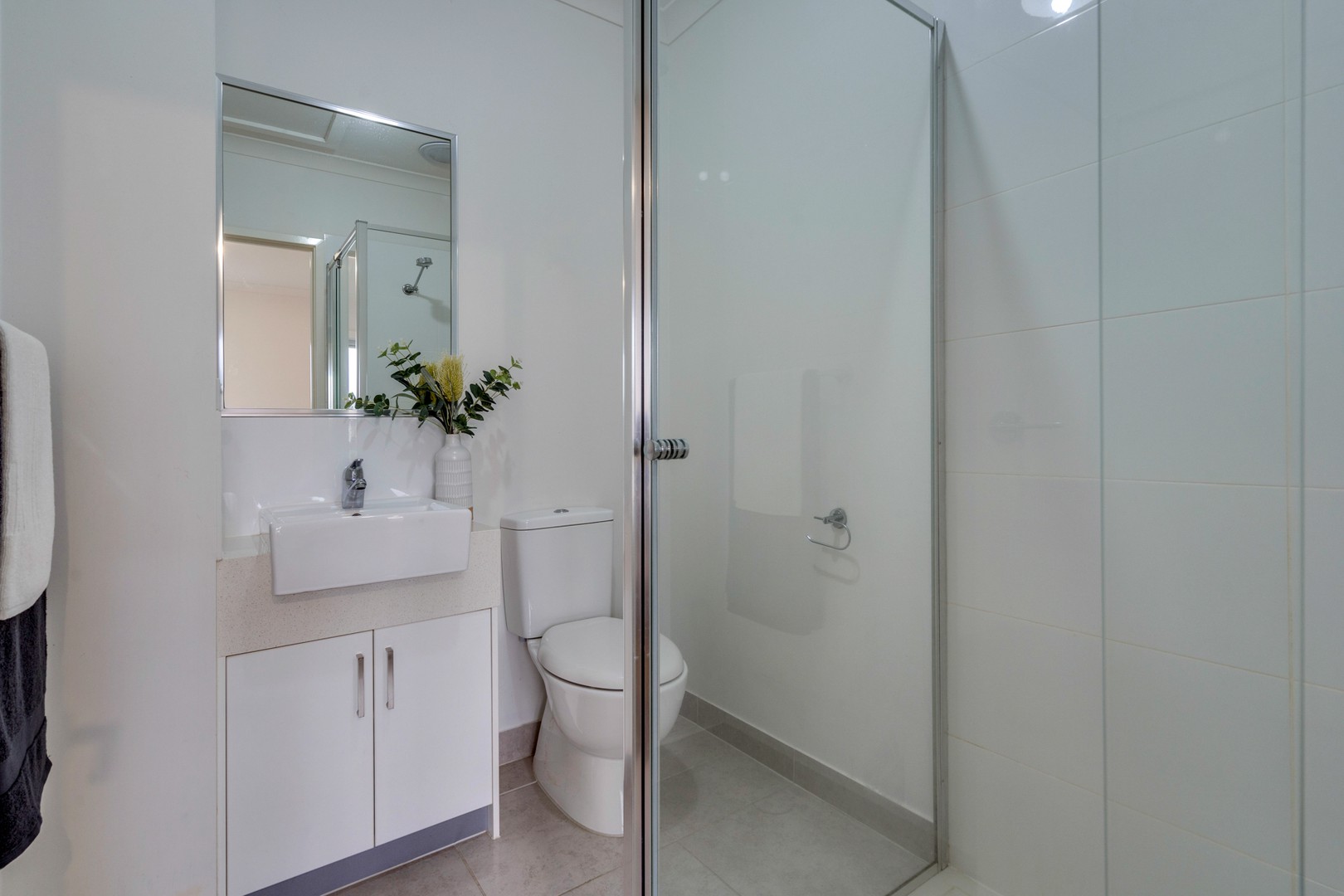 15 Bluebell Drive, Craigieburn, VIC 3064, Craigieburn - Thumbnail 6