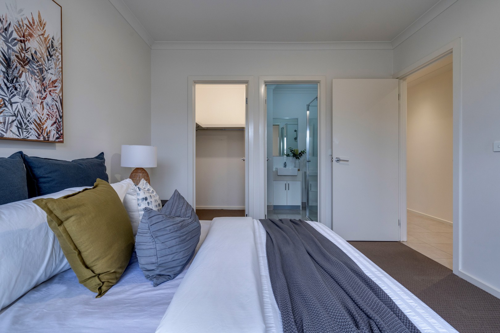 15 Bluebell Drive, Craigieburn, VIC 3064, Craigieburn - Thumbnail 5