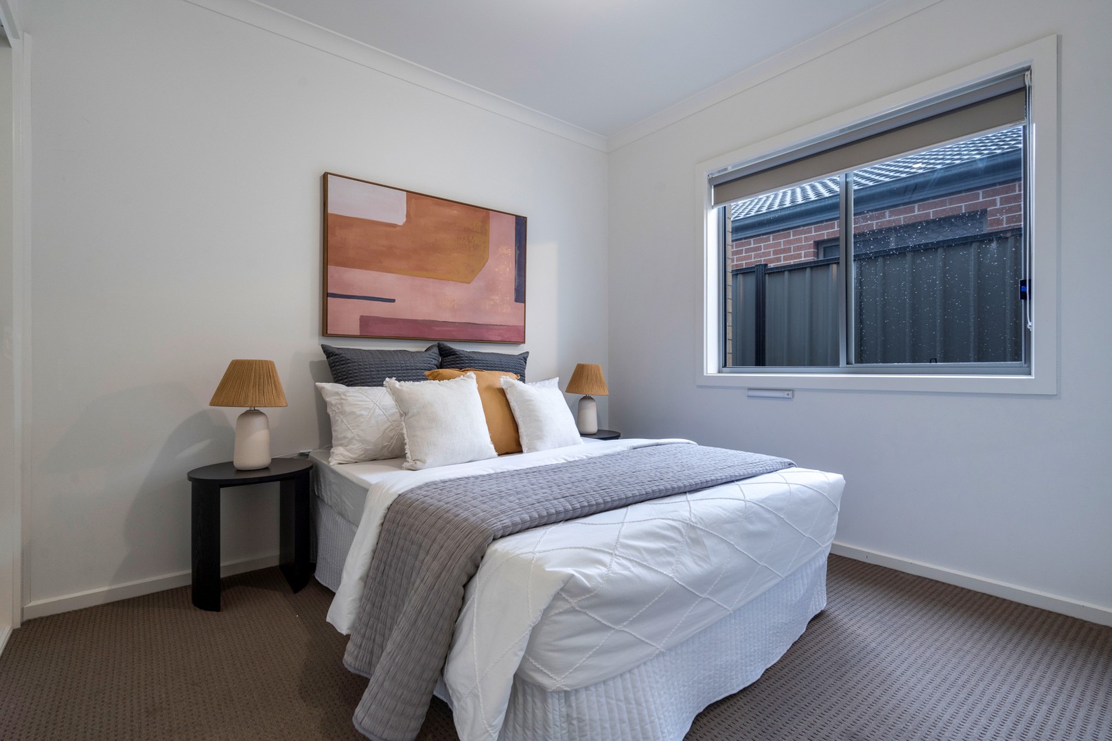 15 Bluebell Drive, Craigieburn, VIC 3064, Craigieburn - Thumbnail 4