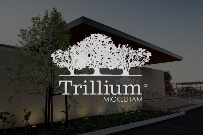 15 Blush Street, Mickleham, VIC 3064, Mickleham - Thumbnail 2