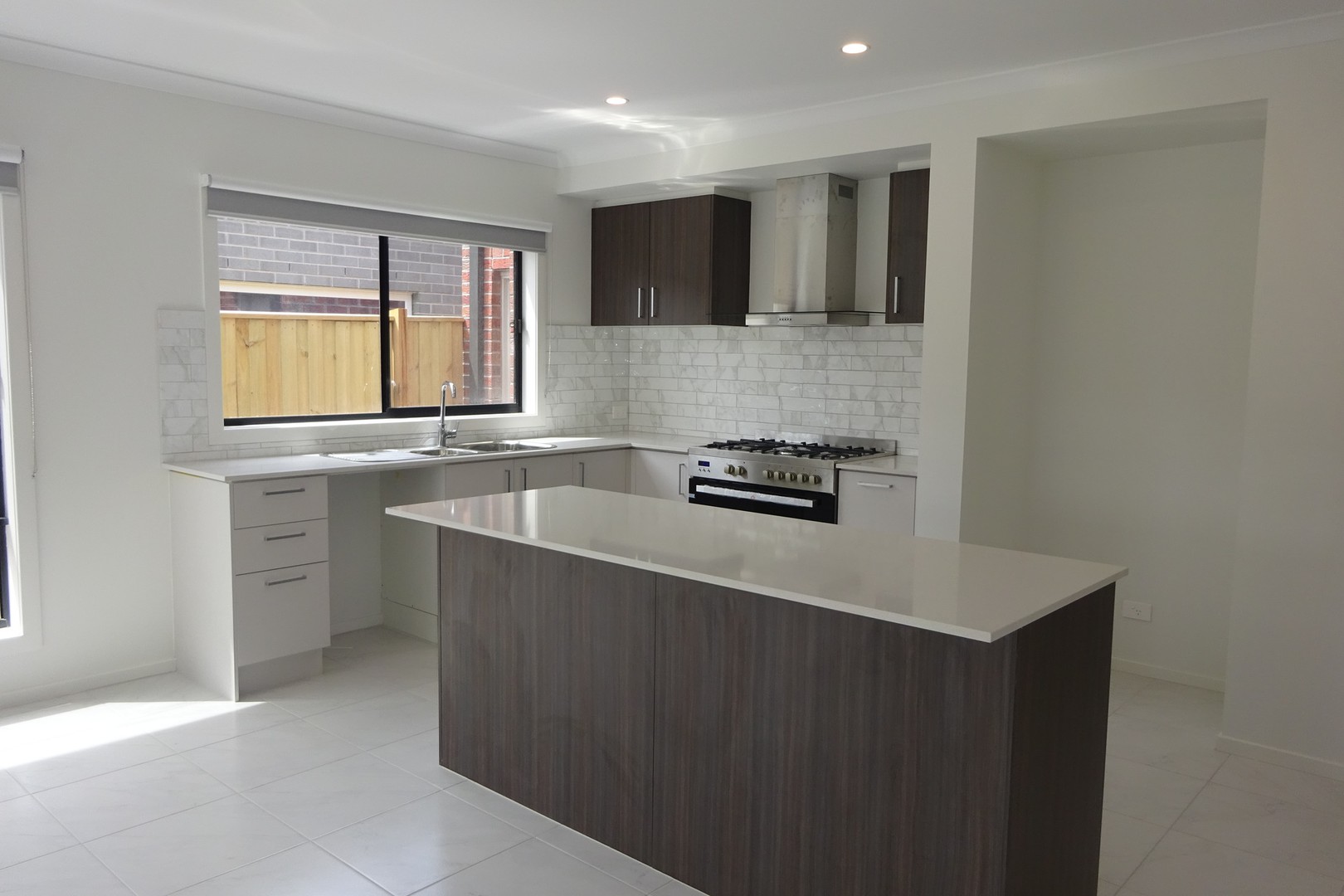 15 Blush Street, Mickleham, VIC 3064, Mickleham - Thumbnail 3