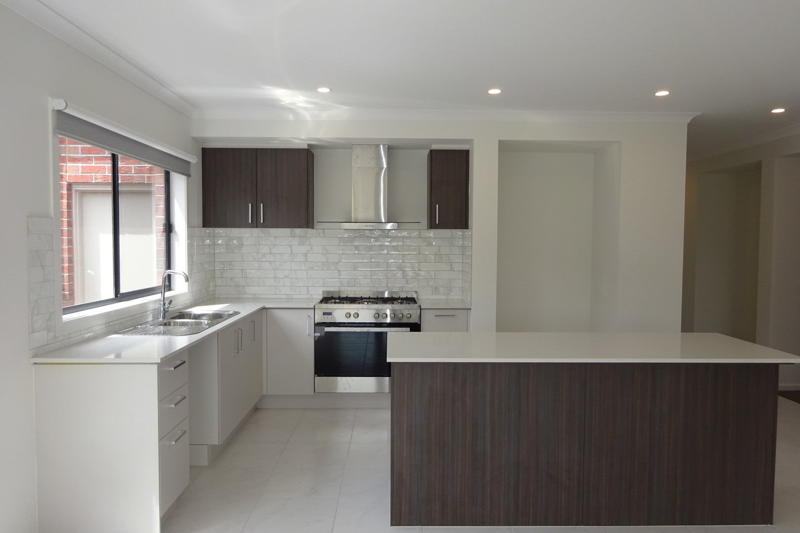 15 Blush Street, Mickleham, VIC 3064, Mickleham - Thumbnail 4