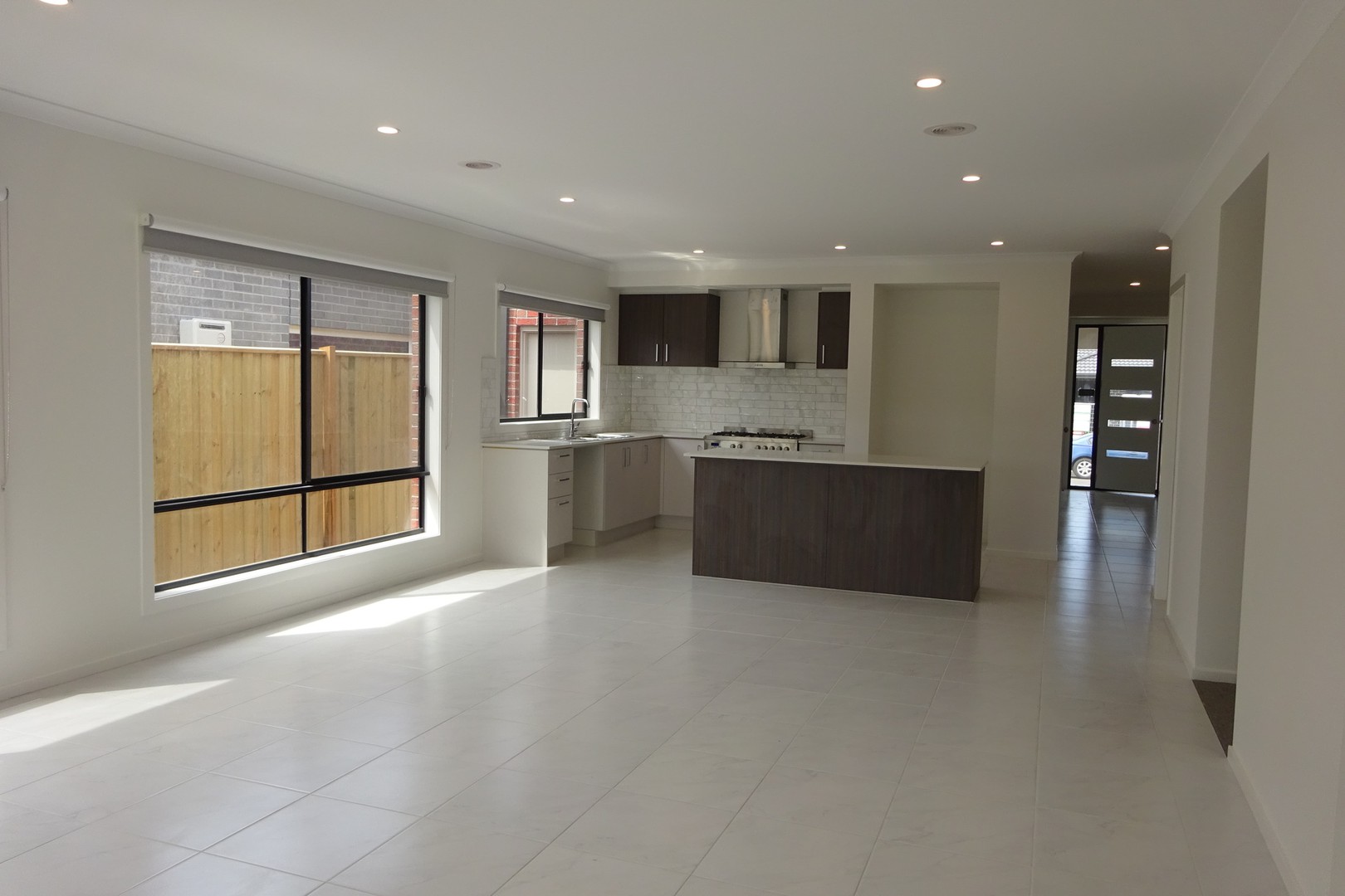 15 Blush Street, Mickleham, VIC 3064, Mickleham - Thumbnail 5