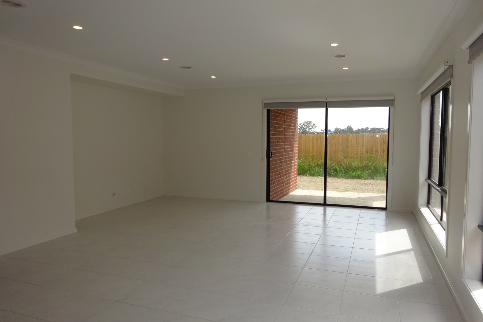 15 Blush Street, Mickleham, VIC 3064, Mickleham - Thumbnail 6
