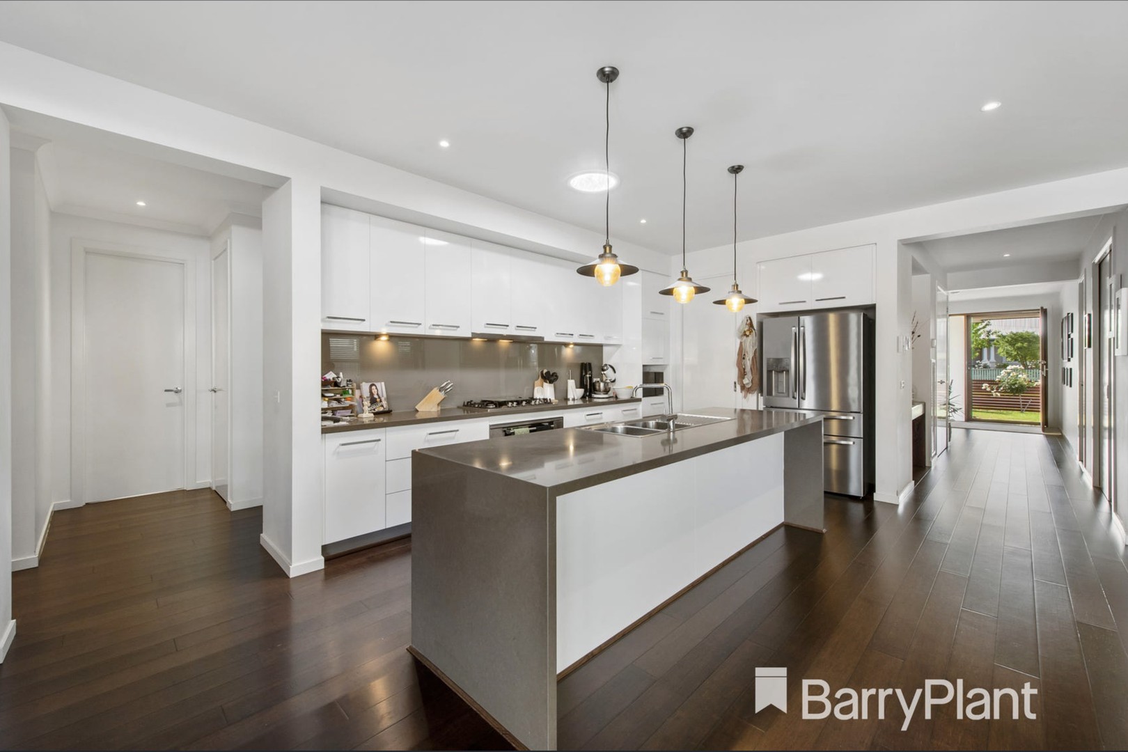 15 Bolwell Street, Werribee, VIC 3030, Werribee - Thumbnail 5