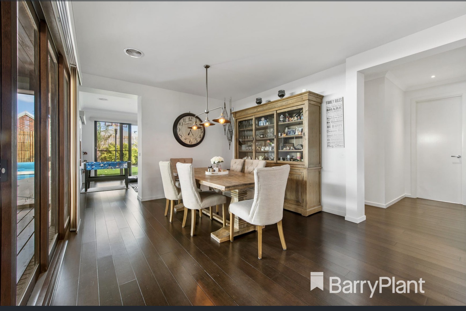 15 Bolwell Street, Werribee, VIC 3030, Werribee - Thumbnail 6