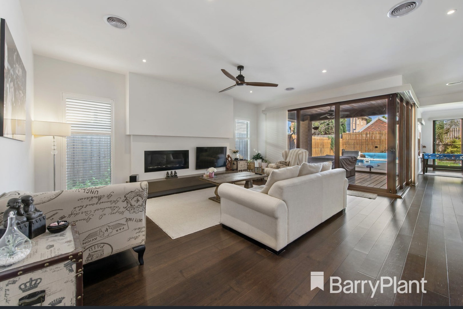 15 Bolwell Street, Werribee, VIC 3030, Werribee - Thumbnail 7