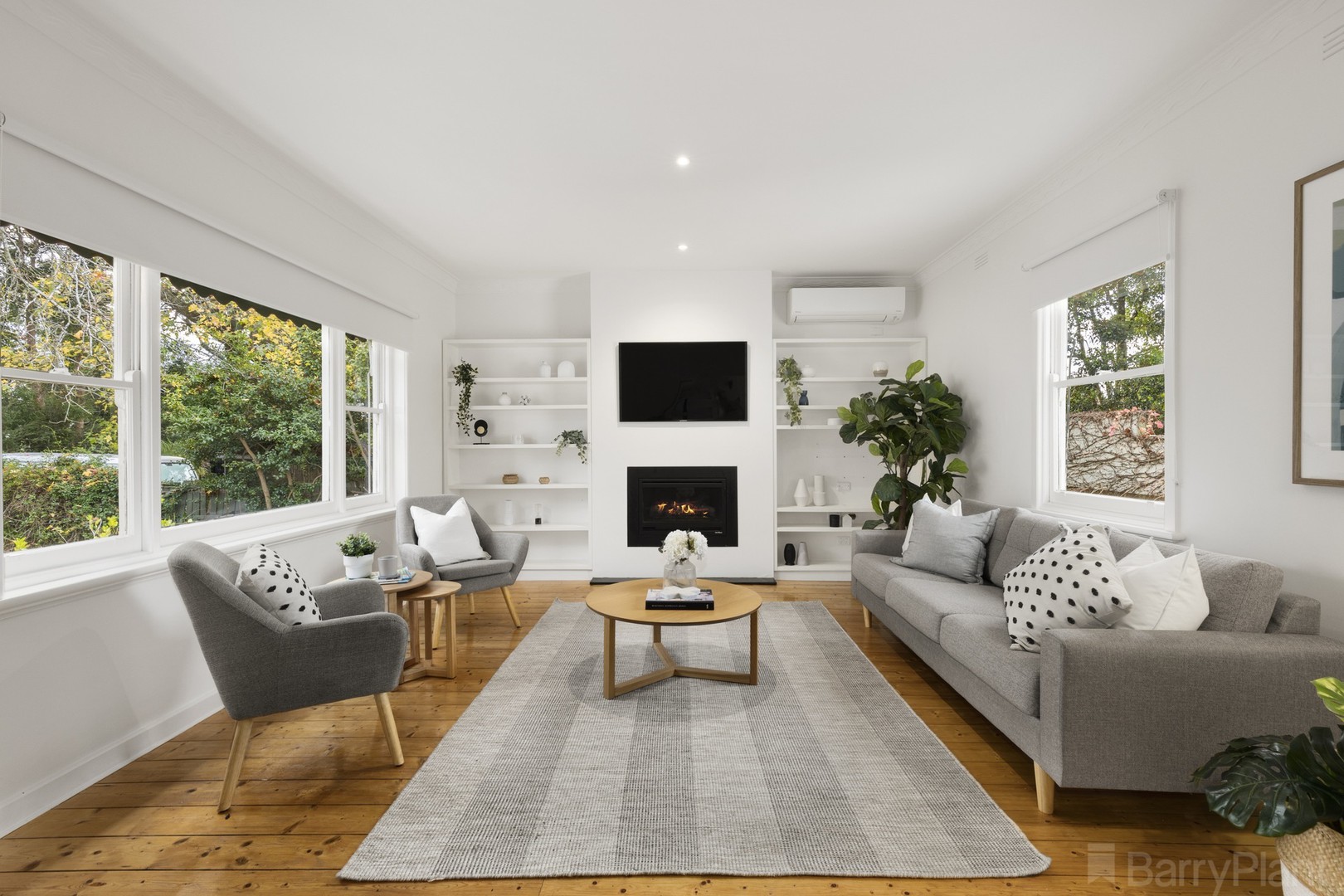 15 Bona Street, Ringwood East, VIC 3135, Ringwood East - Thumbnail 3