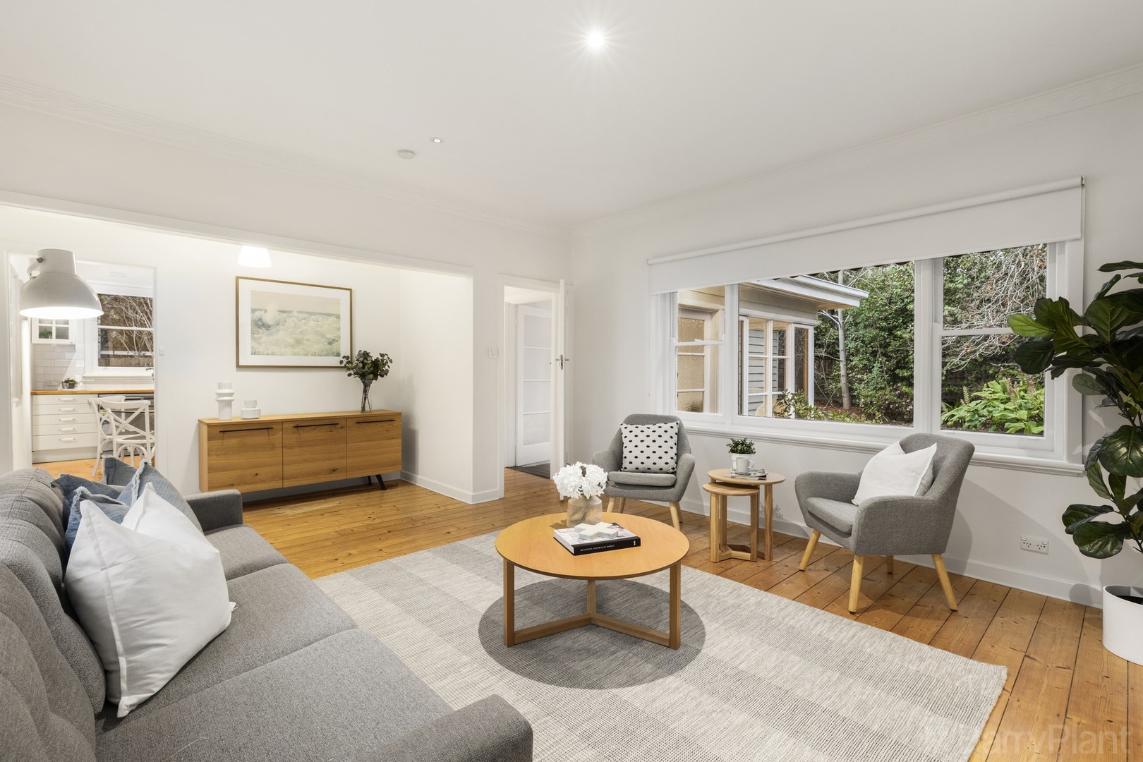 15 Bona Street, Ringwood East, VIC 3135, Ringwood East - Thumbnail 4