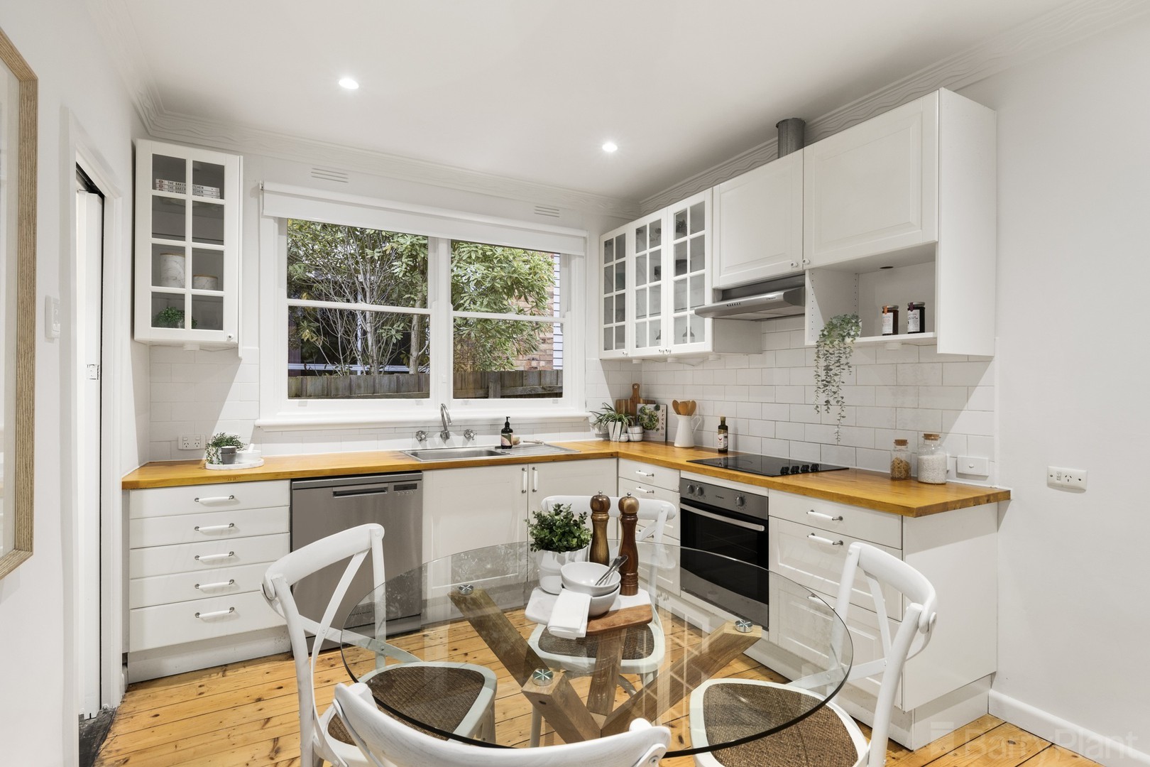 15 Bona Street, Ringwood East, VIC 3135, Ringwood East - Thumbnail 4