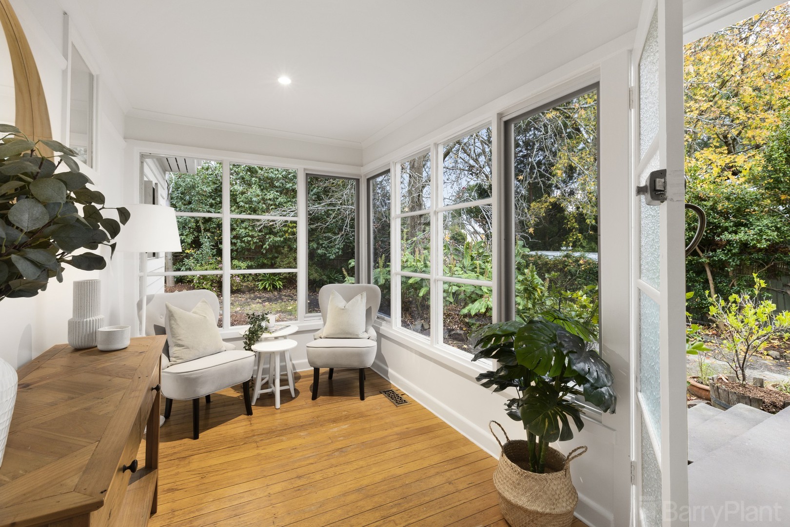 15 Bona Street, Ringwood East, VIC 3135, Ringwood East - Thumbnail 5