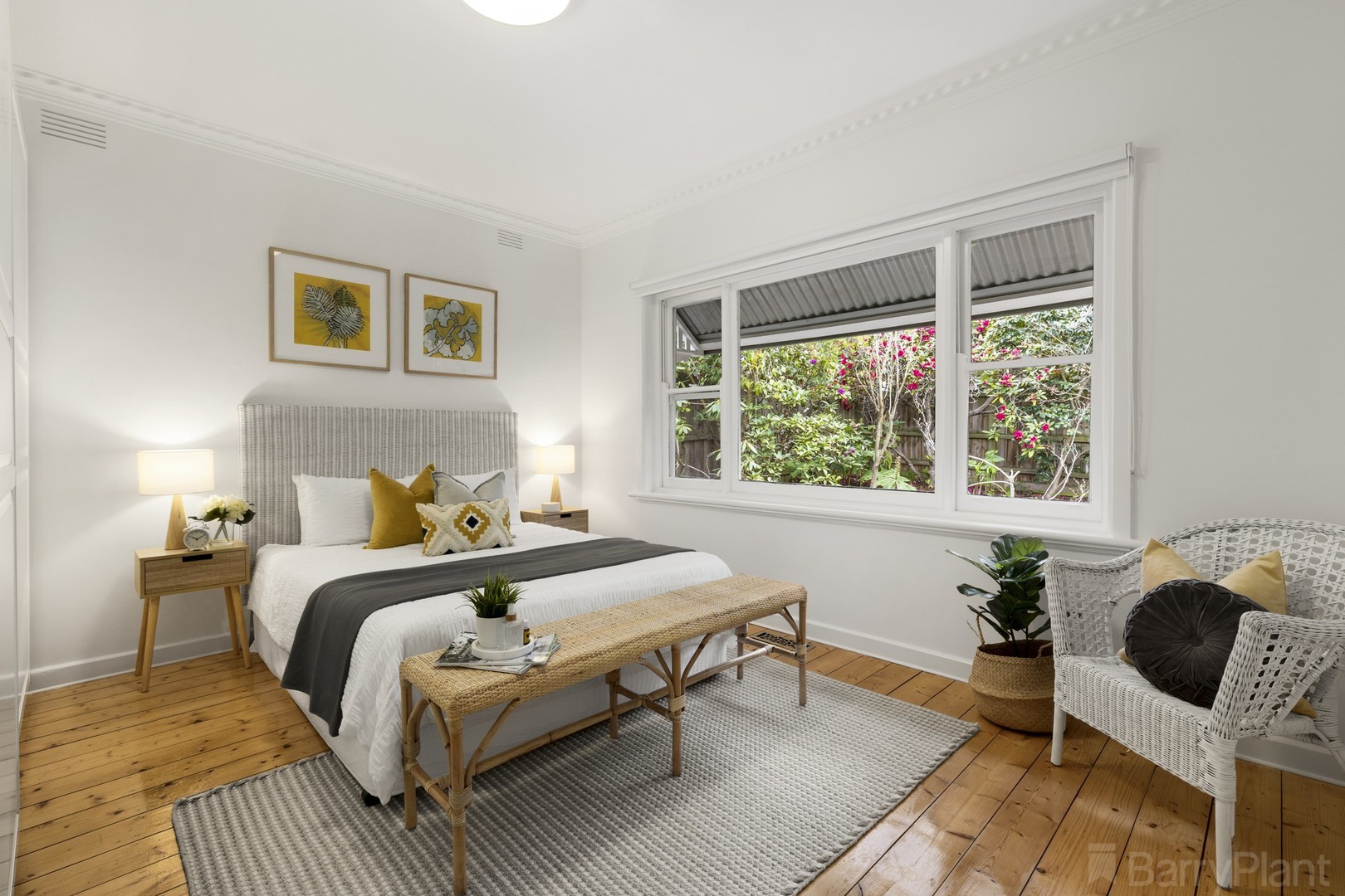 15 Bona Street, Ringwood East, VIC 3135, Ringwood East - Thumbnail 6