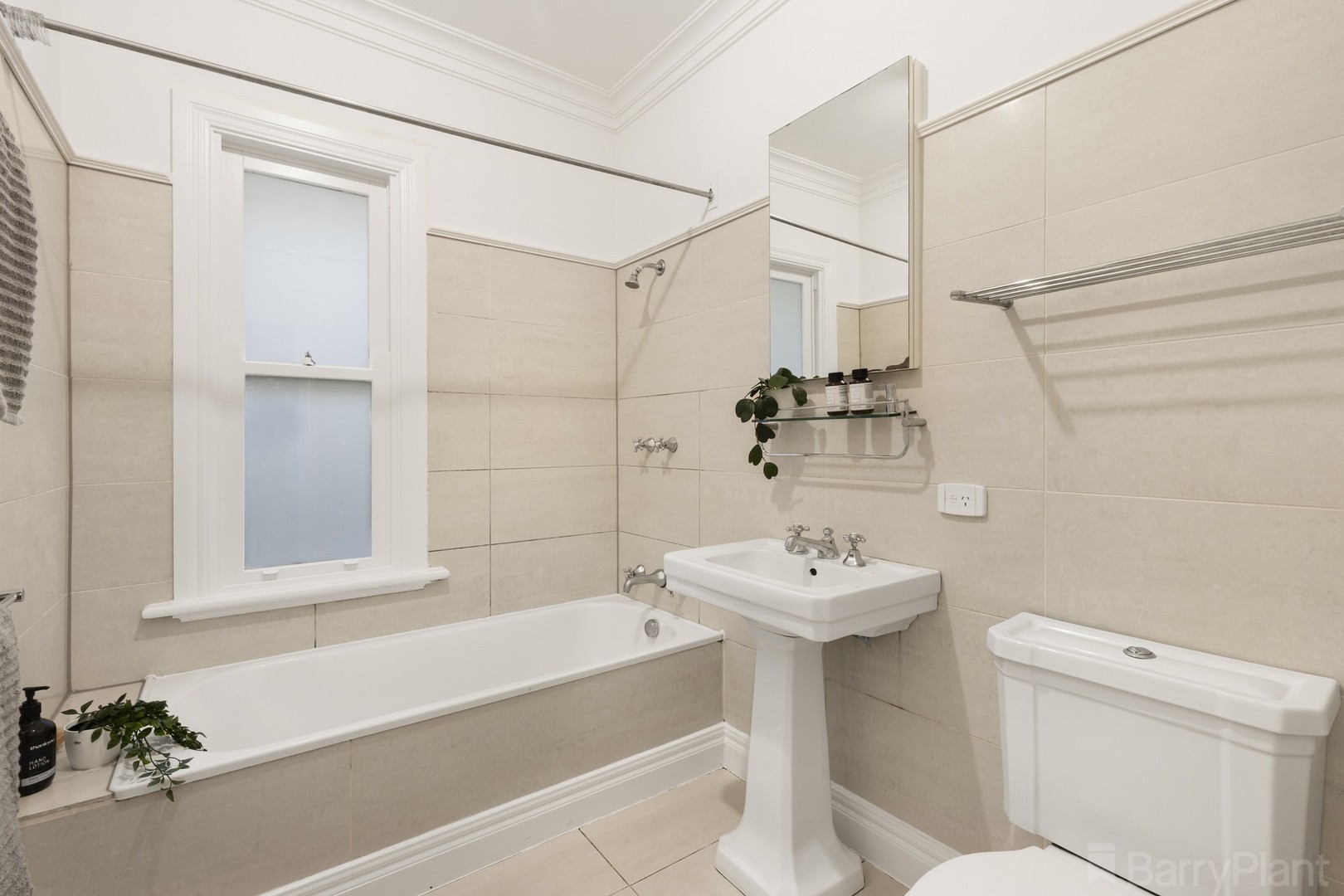 15 Bona Street, Ringwood East, VIC 3135, Ringwood East - Thumbnail 8