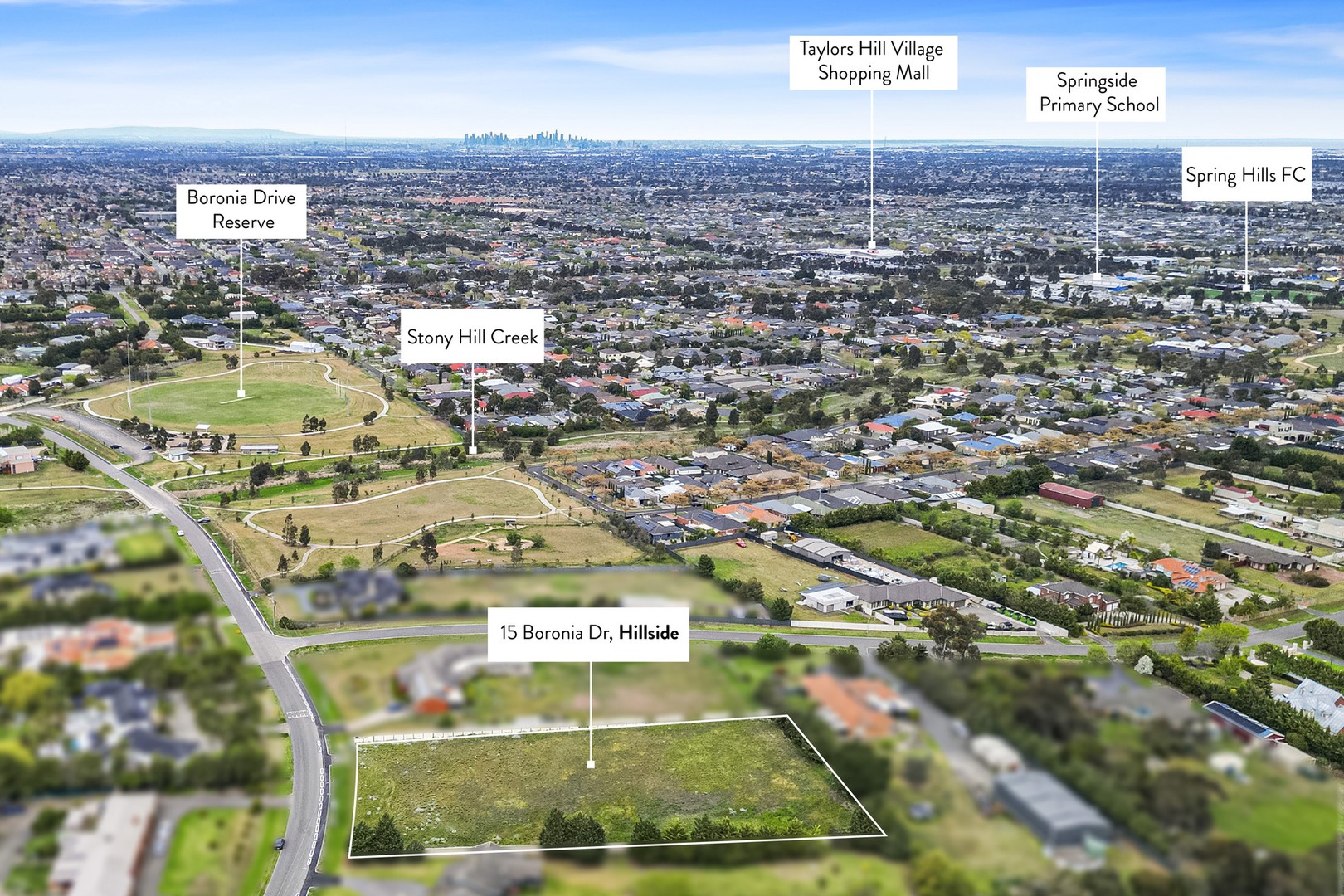 15 Boronia Drive, Hillside, VIC 3037 - Thumbnail 1 - 30/09/2025