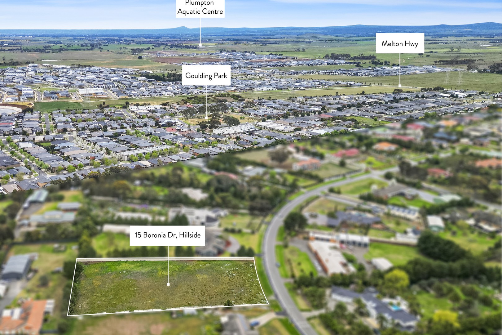15 Boronia Drive, Hillside, VIC 3037 - Thumbnail 2 - 30/09/2025
