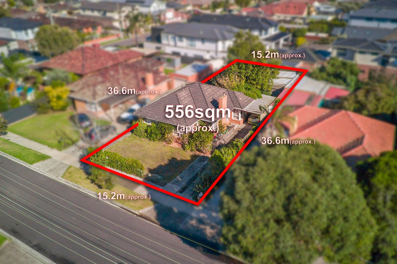 15 Borva Drive, Keilor East, VIC 3033, Keilor East - Thumbnail 5
