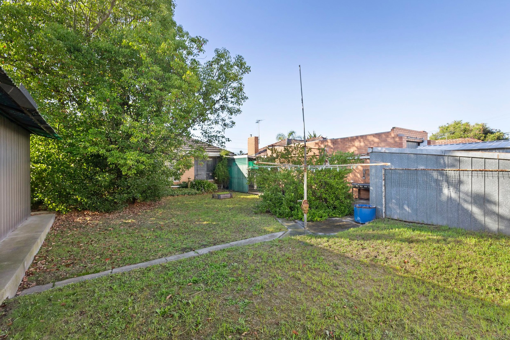 15 Borva Drive, Keilor East, VIC 3033, Keilor East - Thumbnail 4
