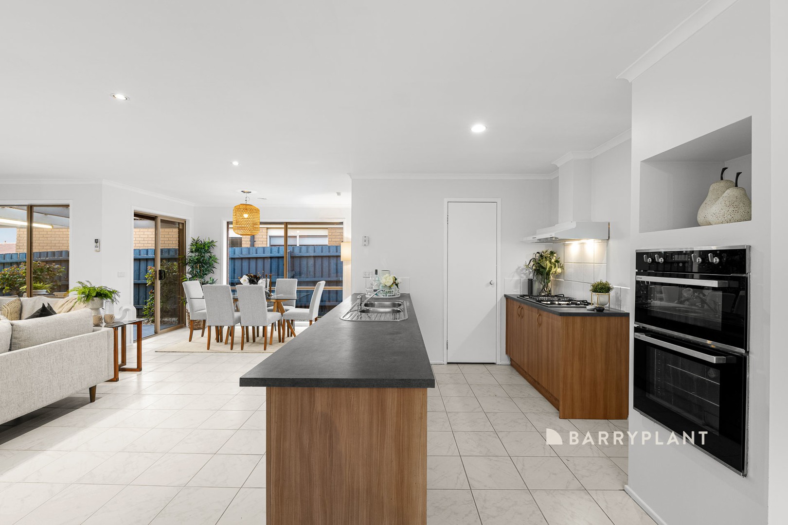 15 Boston Court, Narre Warren, VIC 3805, Narre Warren - Thumbnail 3