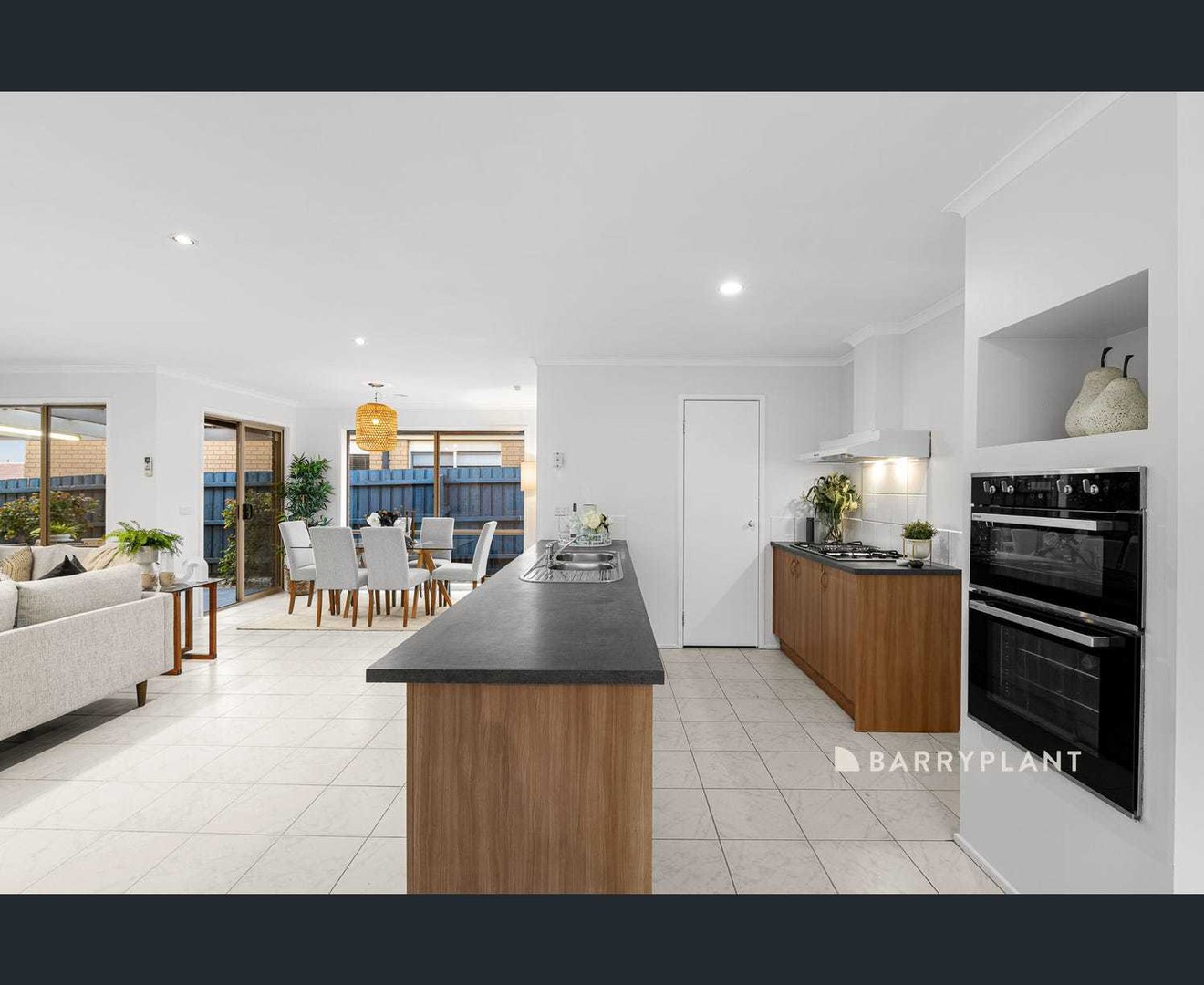 15 Boston Court, Narre Warren, VIC 3805, Narre Warren - Thumbnail 4