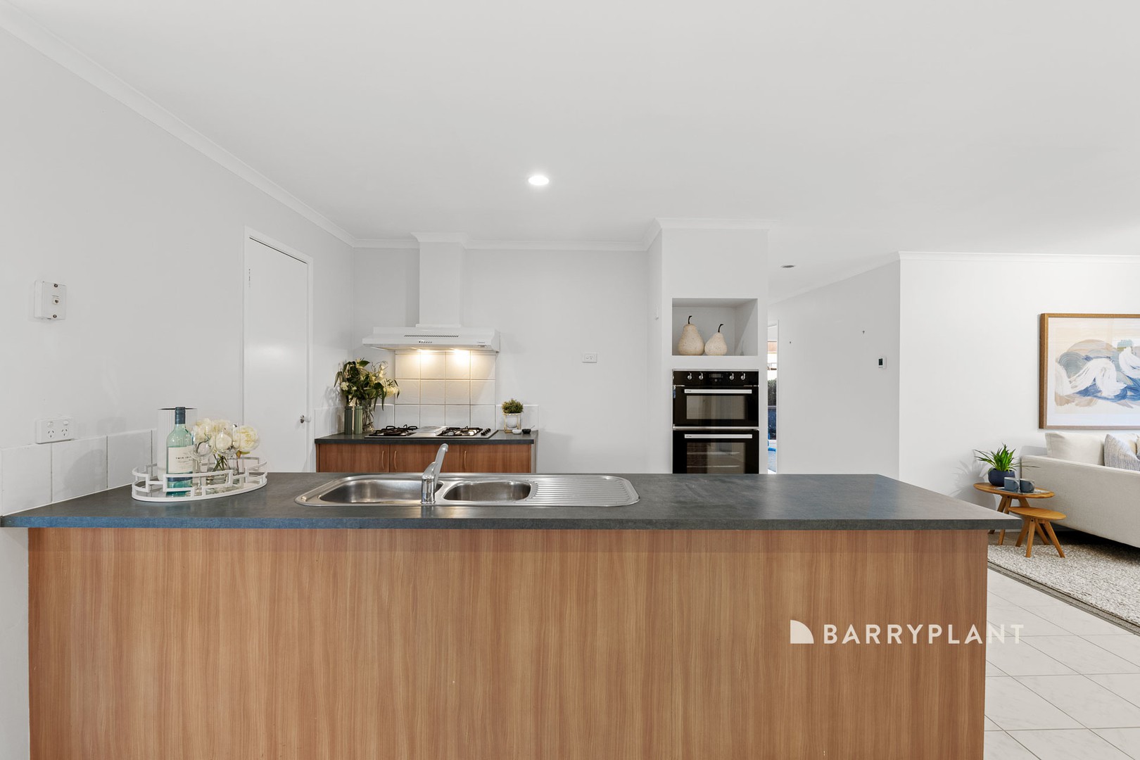 15 Boston Court, Narre Warren, VIC 3805, Narre Warren - Thumbnail 4
