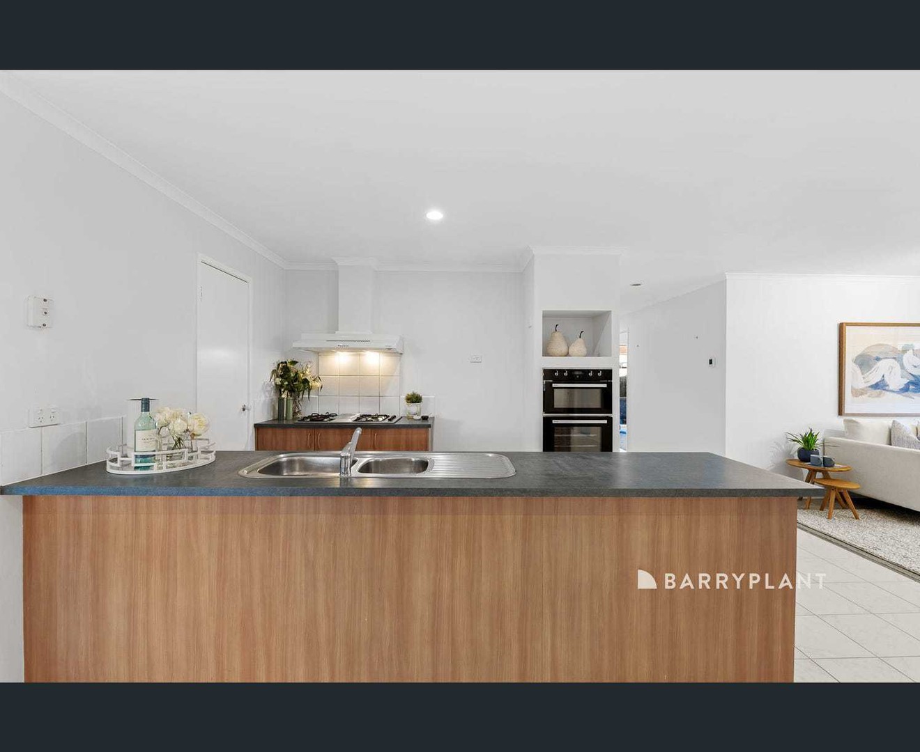 15 Boston Court, Narre Warren, VIC 3805, Narre Warren - Thumbnail 5